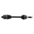 Cardan all balls polaris sportsman 800 1146901 | Oxmoto