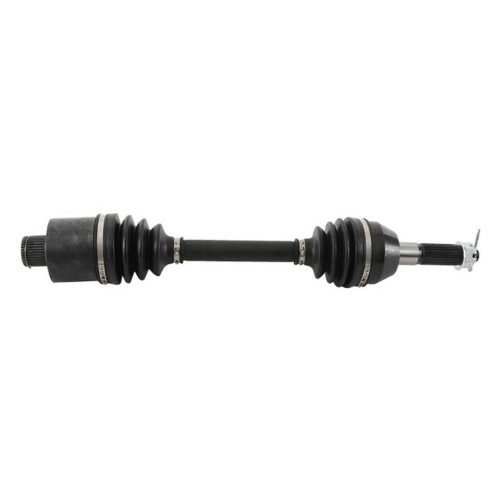 Cardan all balls polaris sportsman 800 1146901 | Oxmoto