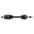 Cardan all balls can am outlander 650 1146902 | Oxmoto