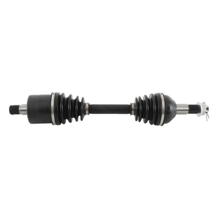 Cardan all balls can am outlander 650 1146902 | Oxmoto