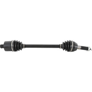 Cardan all balls polaris ranger 1000 1146904 | Oxmoto