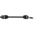 Cardan all balls polaris ranger 1000 1146904 | Oxmoto