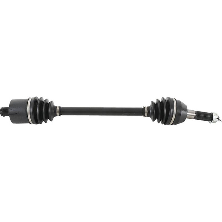 Cardan all balls polaris ranger 1000 1146904 | Oxmoto