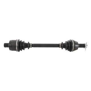 Cardan all balls polaris sportsman 850 1146903 | Oxmoto