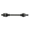Cardan all balls polaris sportsman 850 1146903 | Oxmoto