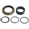 Kit reconditionnement d'arbre de sortie de boîte ALL BALLS