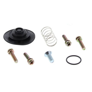 Kit de réparation de robinet d'essence all balls Honda vt 750 c
