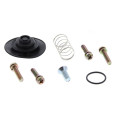 Kit de réparation de robinet d'essence all balls Honda vt 750 c