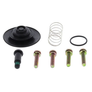 Kit de réparation de robinet d'essence all balls Honda cbr 600 f