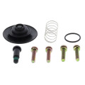 Kit de réparation de robinet d'essence all balls Honda cbr 600 f