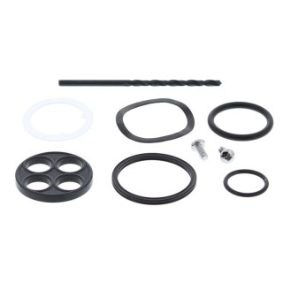 Kit de réparation de robinet d'essence all balls Honda cb 750
