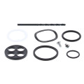 Kit de réparation de robinet d'essence all balls Honda cb 750