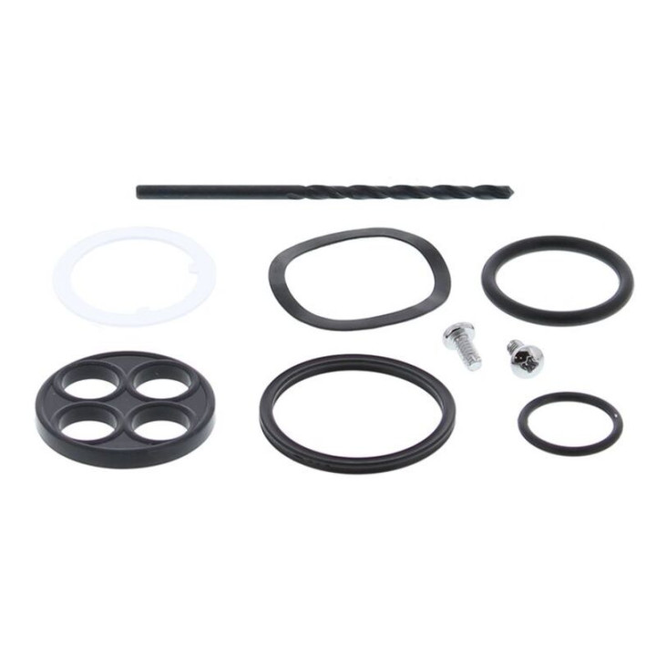 Kit de réparation de robinet d'essence all balls Honda cb 750