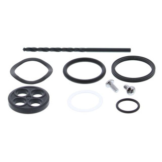 Kit de réparation de robinet d'essence all balls Honda crf 230 l