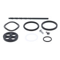 Kit de réparation de robinet d'essence all balls Honda crf 230 l