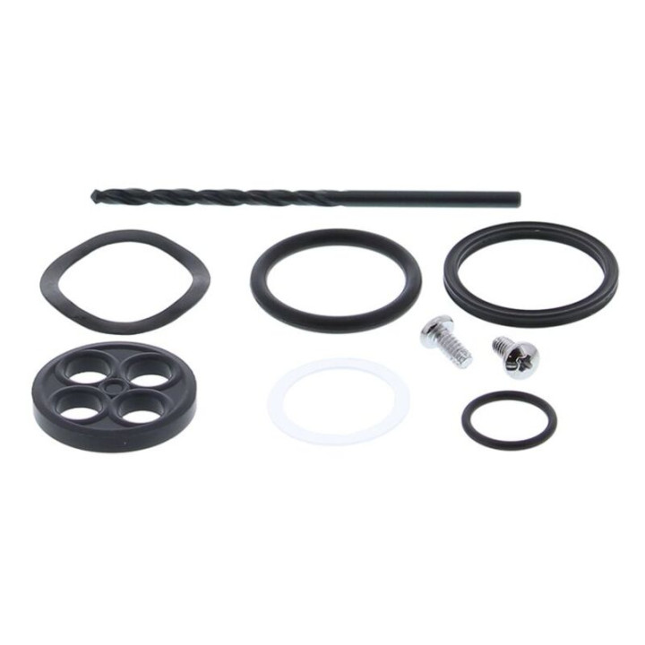 Kit de réparation de robinet d'essence all balls Honda crf 230 l