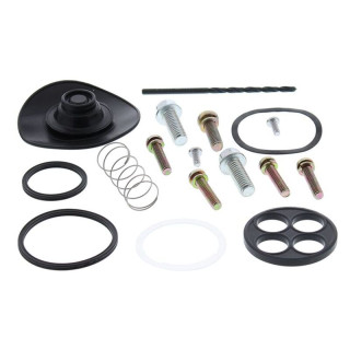 Kit de réparation de robinet d'essence all balls Honda cbr 1100 xx