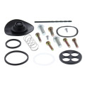Kit de réparation de robinet d'essence all balls Honda cbr 1100 xx