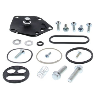 Kit de réparation de robinet d'essence all balls Suzuki gs 500