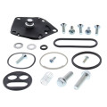 Kit de réparation de robinet d'essence all balls Suzuki gs 500