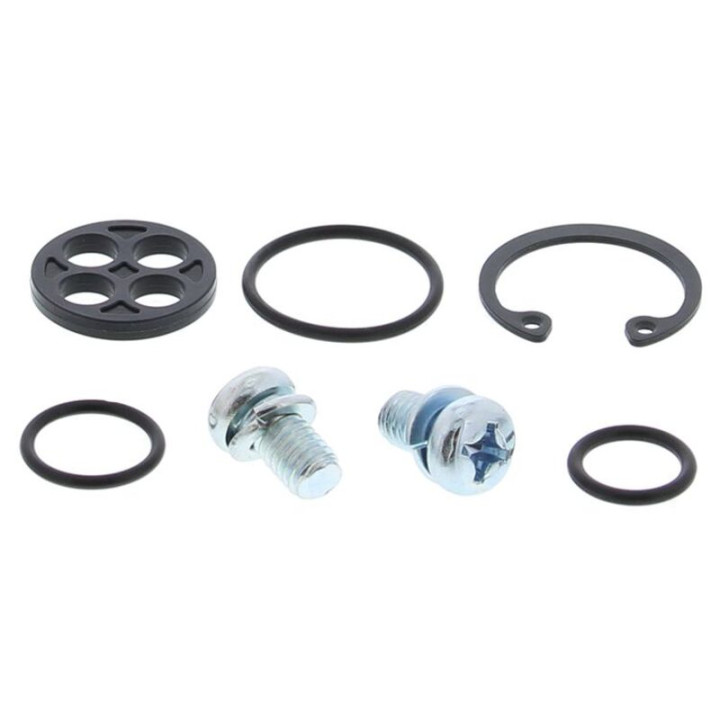 Kit de réparation de robinet d'essence all balls Kawasaki vulcan 1500