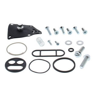 Kit de réparation de robinet d'essence all balls Suzuki gsf 1200 bandit