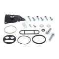 Kit de réparation de robinet d'essence all balls Suzuki gsf 1200 bandit