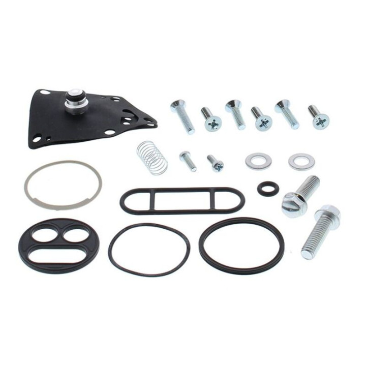 Kit de réparation de robinet d'essence all balls Suzuki gsf 1200 bandit