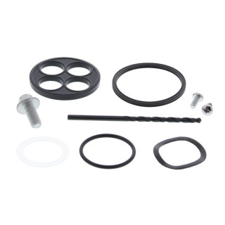 Kit de réparation de robinet d'essence all balls Honda cbr 1000 f