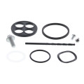 Kit de réparation de robinet d'essence all balls Honda cbr 1000 f