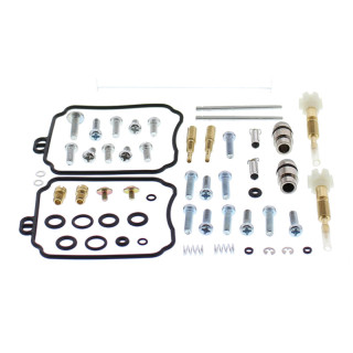 Kit réparation de carburateur all balls 1148202 | Oxmoto