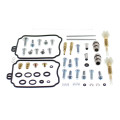 Kit réparation de carburateur all balls 1148202 | Oxmoto