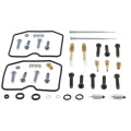 Kit réparation de carburateur all balls 1148204 | Oxmoto