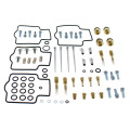 Kit réparation de carburateur all balls 1148208 | Oxmoto