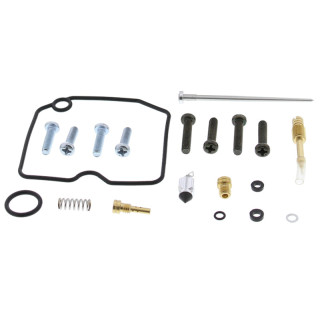 Kit réparation de carburateur all balls 1148210 | Oxmoto