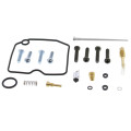 Kit réparation de carburateur all balls 1148210 | Oxmoto