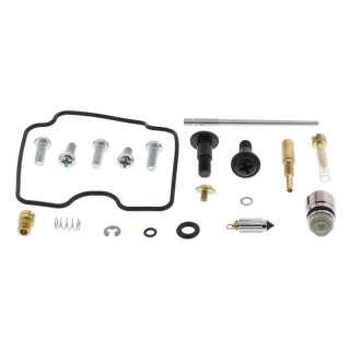 Kit réparation de carburateur all balls 1148211 | Oxmoto