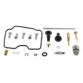 Kit réparation de carburateur all balls 1148211 | Oxmoto