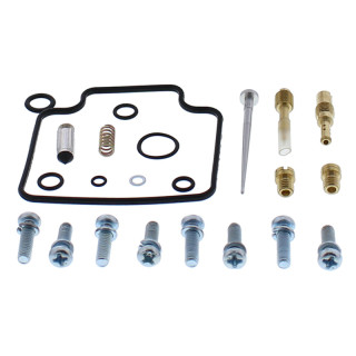 Kit réparation de carburateur all balls 1148214 | Oxmoto