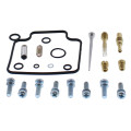 Kit réparation de carburateur all balls 1148214 | Oxmoto