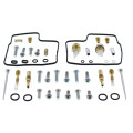 Kit réparation de carburateur all balls 1148215 | Oxmoto