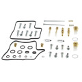 Kit réparation de carburateur all balls 1148216 | Oxmoto