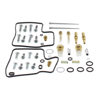 Kit réparation de carburateur all balls 1148217 | Oxmoto
