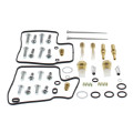 Kit réparation de carburateur all balls 1148217 | Oxmoto