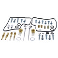 Kit réparation de carburateur all balls 1148218 | Oxmoto