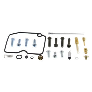 Kit réparation de carburateur all balls 1148219 | Oxmoto