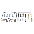 Kit réparation de carburateur all balls 1148219 | Oxmoto