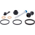 Kit de réparation d'étrier de frein all balls Kawasaki eliminator 500