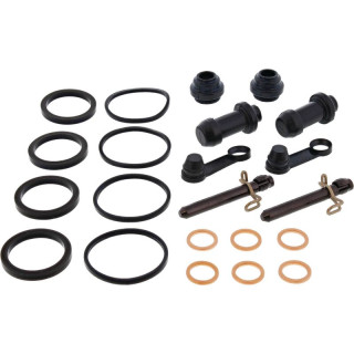 Kit de réparation d'étrier de frein all balls KTM 990 adventure