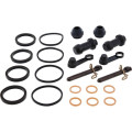 Kit de réparation d'étrier de frein all balls KTM 990 adventure